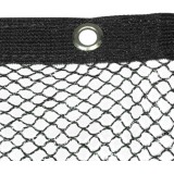 Bassin de jardin : FILET PRO POUR BASSIN COVER NET PRO 3 X 2M, Filet pour bassin