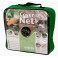 Bassin de jardin : FILET PRO POUR BASSIN COVER NET PRO 3 X 2M, Filet pour bassin