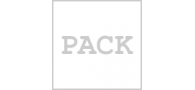 Bassin de jardin : pack galland, Pack filtration