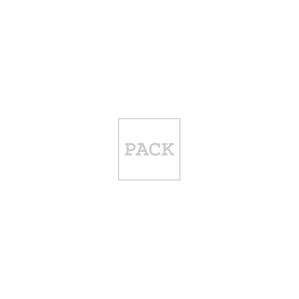 Bassin de jardin : pack galland, Pack filtration