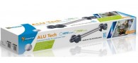 Bassin de jardin : pack galland, Pack filtration