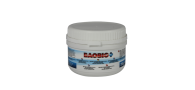 Bassin de jardin : Bactéries BaoBio+ 250g (100000 L), Traitement AIR AQUA
