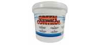 Bassin de jardin : GREEN CONTROL 2.5KG (100000 L), Traitement AIR AQUA