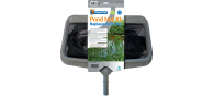 Bassin de jardin : POND NET XL FILET DE REMPLACEMENT, Épuisettes pour bassin
