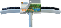 Bassin de jardin : POND NET XL BROSSE DE REMPLACEMENT, Épuisettes pour bassin