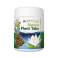 Bassin de jardin : NATURA PLANT TABS 10 PIECES (boules d'engrais), Traitement Natural Ponds