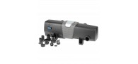 Bassin de jardin : UV OASE BITRON ECO 120W, Stérilisateurs UV OASE
