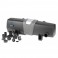 Bassin de jardin : UV OASE BITRON ECO 120W, Stérilisateurs UV OASE