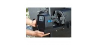 Bassin de jardin : UV OASE BITRON ECO 120W, Stérilisateurs UV OASE