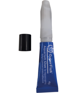 Bassin de jardin : AIMANT MAGNET SENSOR TOPCLEAR 36000, Divers accessoires des produits superfish