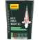 Bassin de jardin : SERA KOI ALL SEASONS PROBIOTIC 2.2kg, Nourriture Serapond