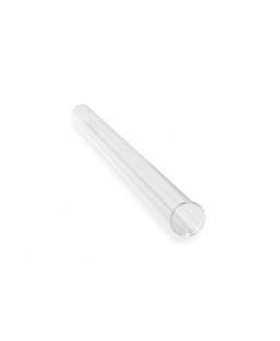 Bassin de jardin : QUARTZ OASE BITRON 24W, Quartz Oase