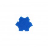 Bassin de jardin : MOUSSE SWIMSKIM 25 OASE (OFFICIEL), Mousses OASE