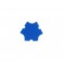 Bassin de jardin : MOUSSE SWIMSKIM 25 OASE (OFFICIEL), Mousses OASE