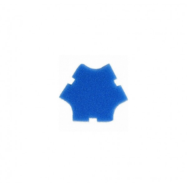 Bassin de jardin : MOUSSE SWIMSKIM 25 OASE (OFFICIEL), Mousses OASE