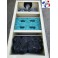 FILTRE CHAMBRE GARDA POWER 3 (10-12m3 koi)