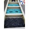 Bassin de jardin : FILTRE CHAMBRE GARDA POWER 4 (15-18m3 koi), Filtres à chambres