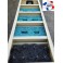 FILTRE CHAMBRE GARDA POWER 5 (22-25m3 koi)