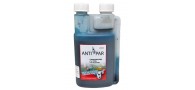 Bassin de jardin : KOI DOKTOR Anti-Par 1000ml (50000L), Traitement MALAMIX