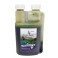 Bassin de jardin : KOI DOKTOR Anti-Mix 250ml (12500L), Traitement MALAMIX