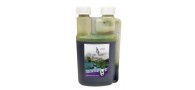 Bassin de jardin : KOI DOKTOR Anti-Mix 500ml (25000L), Traitement MALAMIX