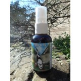 Bassin de jardin : KOIDOKTER Propolis Spray 50ml, Traitement MALAMIX