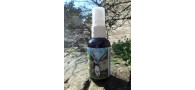 Bassin de jardin : KOIDOKTER Propolis Spray 50ml, Traitement MALAMIX