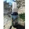 Bassin de jardin : KOIDOKTER Propolis Spray 50ml, Traitement MALAMIX