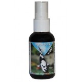 Bassin de jardin : KOIDOKTER Propolis Spray 50ml, Traitement MALAMIX