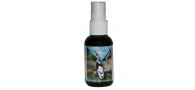 Bassin de jardin : KOIDOKTER Propolis Spray 50ml, Traitement MALAMIX