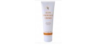 Bassin de jardin : Aloë-Propolis Crème, Traitement MALAMIX