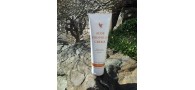 Bassin de jardin : Aloë-Propolis Crème, Traitement MALAMIX