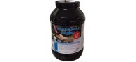 Bassin de jardin : Malamix Food 1,3kg en 6mm, Nourriture MALAMIX