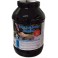 Bassin de jardin : Malamix Food 1,3kg en 6mm, Nourriture MALAMIX