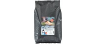 Bassin de jardin : Malamix Food 10kg en 6mm, Nourriture MALAMIX