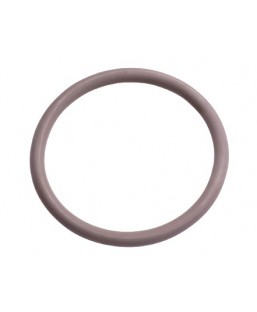 Bassin de jardin : 27117 Joint torique quartz bitron 72W 65 x 6 SH50 A, Pièces divers oase