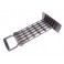Bassin de jardin : 35082 Support de Mousse BioTec 5.1/10.1 ferme - Biosmart 18 a 36000, pièces détachées OASE