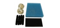 Bassin de jardin : 35836 Kit rechange FILTRAL 5000 OASE, Pièces divers oase