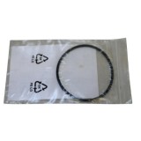 Bassin de jardin : 73490 joint UV pondorell 3000/filtral 2500 ou 5000, Pièces divers oase