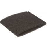 Bassin de jardin : 44004 Mousse de rechange moteur PondoVac 5 ou pondomatic pontec, Pièces divers oase