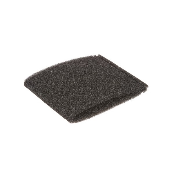 Bassin de jardin : 44004 Mousse de rechange moteur PondoVac 5 ou pondomatic pontec, Pièces divers oase