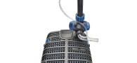 Bassin de jardin : Filtre immergé Filtral UVC 3000 OASE (1500 L), Pompe Oase bassin de jardin