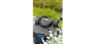 Bassin de jardin : Kit Oase BioPress Set 6000 - Filtre + UV + Pompe, Kit de filtration Oase