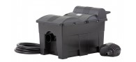 Bassin de jardin : BIOSMART SET 14000 OASE KIT FILTRATION COMPLET, Kit de filtration Oase