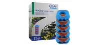 Bassin de jardin : Set de mousse FiltoClear 20000 / 30000 (officiel), pièces détachées OASE
