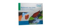 Bassin de jardin : Mousse rouge filtre BioSmart 5000,14000 16000 (officiel), pièces détachées OASE