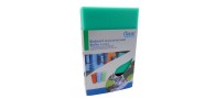 Bassin de jardin : MOUSSE BIOSMART 18/24/36000 (OFFICIEL), pièces détachées OASE