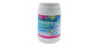 Bassin de jardin : Biobooster+ 3000, Traitement Aquatic Science