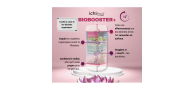 Bassin de jardin : Biobooster+ 3000, Traitement Aquatic Science