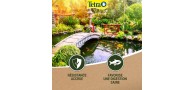 Bassin de jardin : TETRA POND STICK 4 L, Nourriture TETRA POND